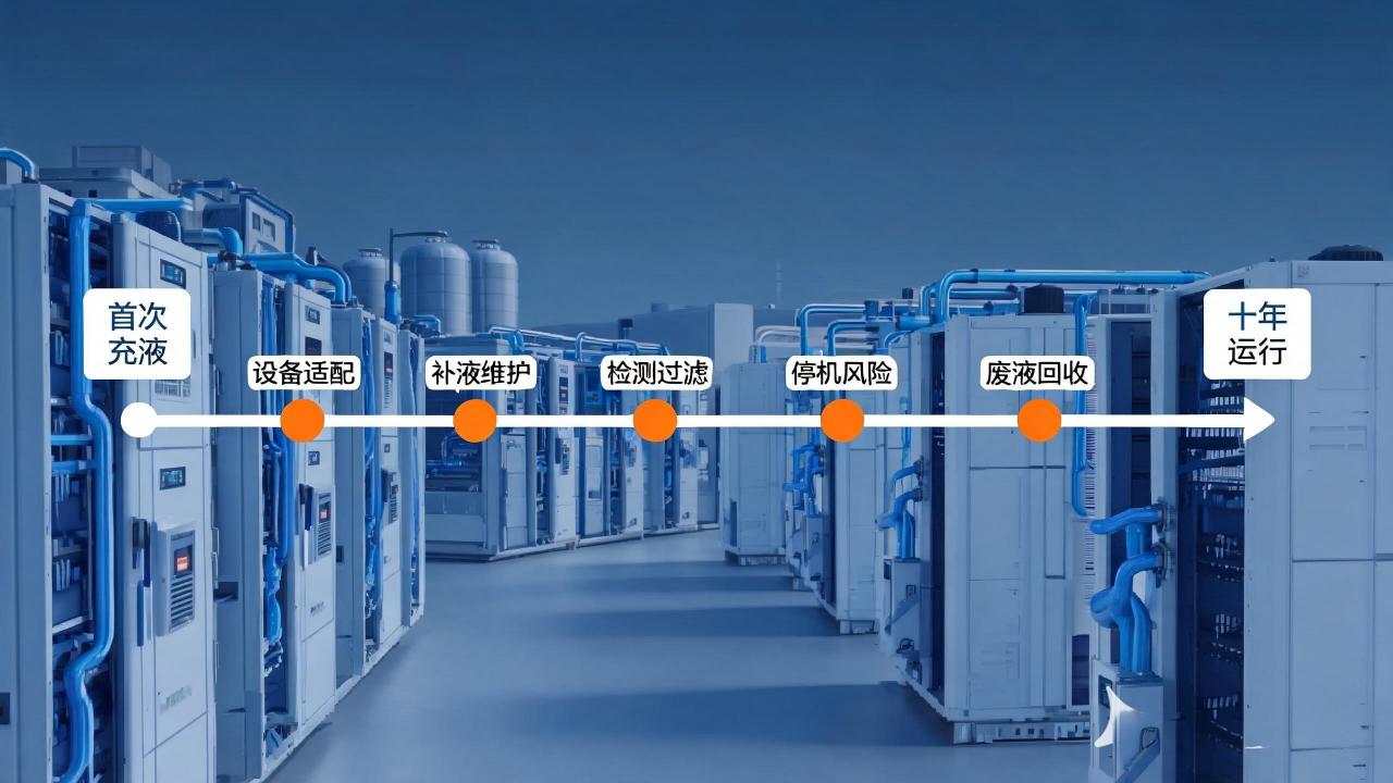 1784552209136903.jpg jimeng-2026-07-20-3615-企业级液冷项目十年总拥有成本TCO概念信息图,横向16_9,画面中央为一条从“首...(1).jpg