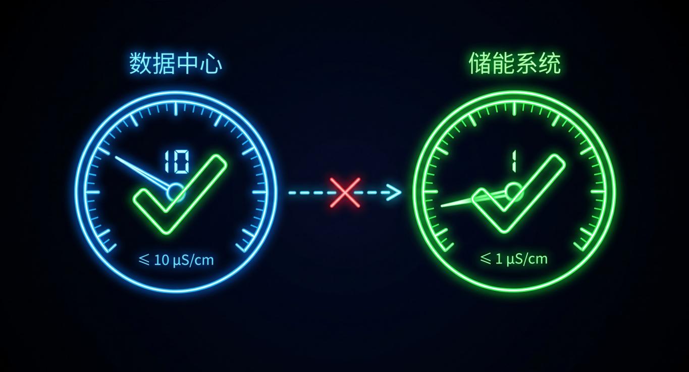 0802_插图3_电导率对比(1).jpg