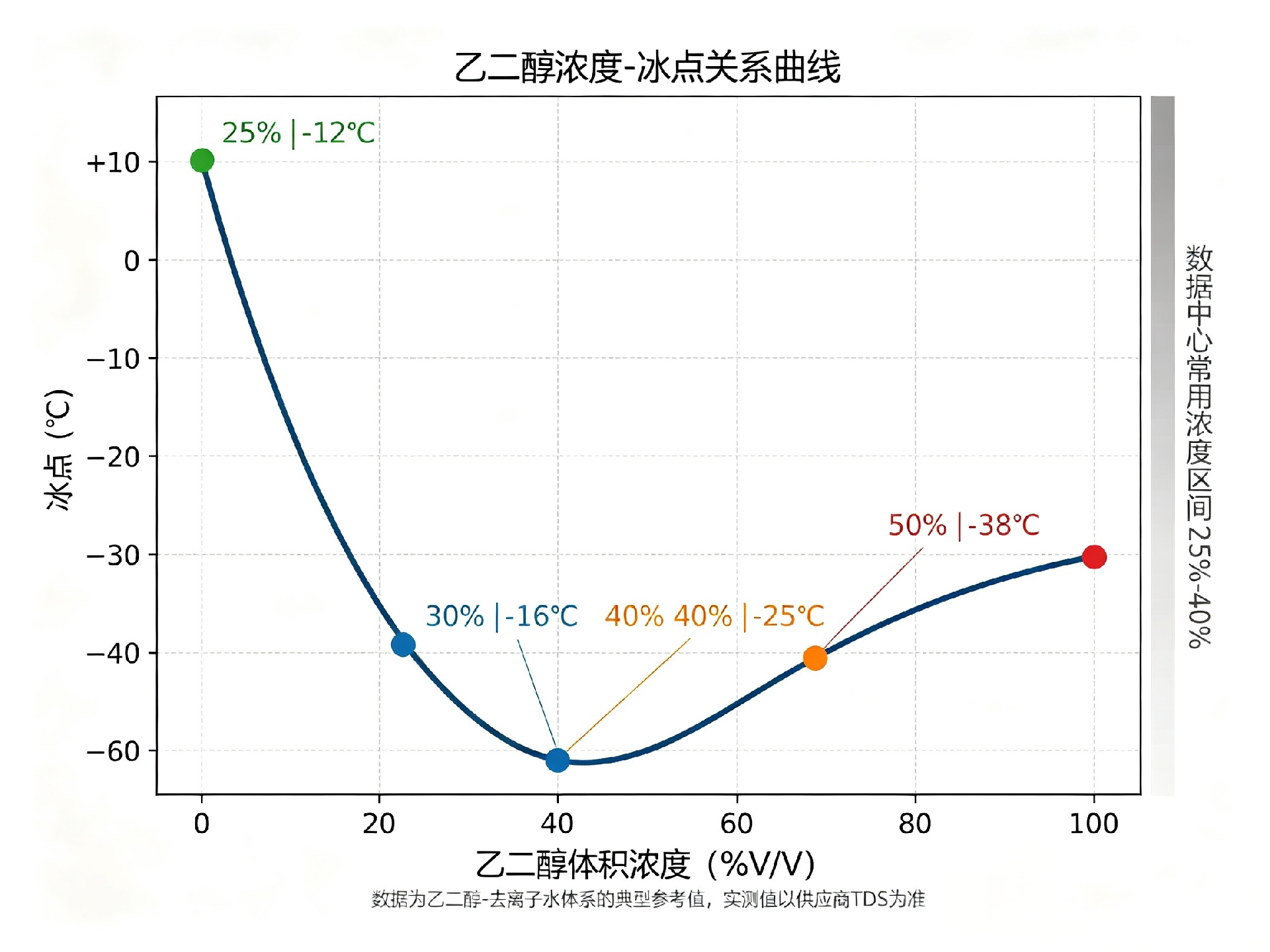 1(1).png