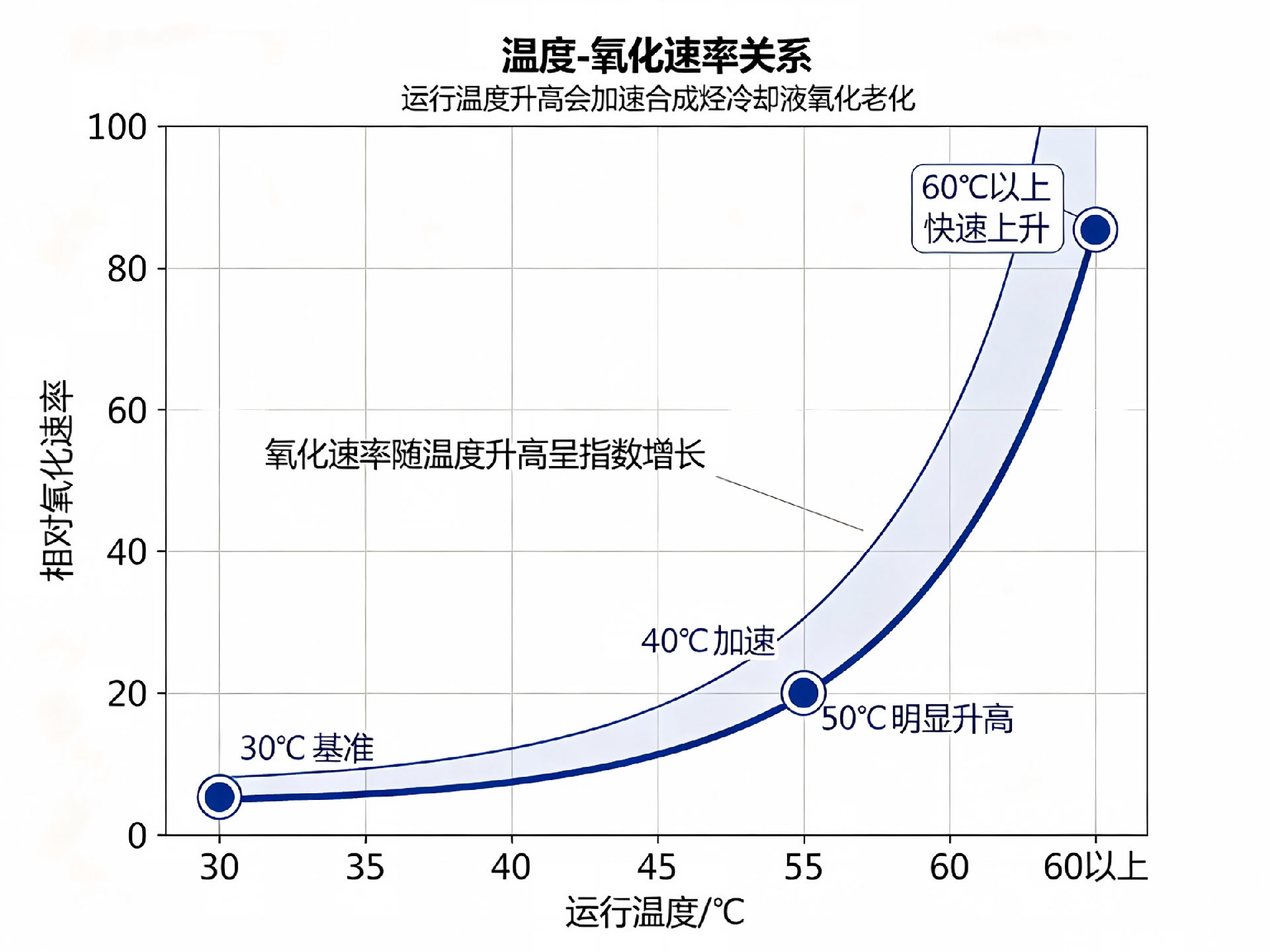 4(1).png